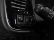 Mitsubishi Outlander III Рестайлинг 2 Москва  - изображение 42