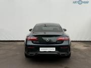 Mercedes-Benz E-Класс V (W213 S213 C238) Рестайлинг Москва  - изображение 21