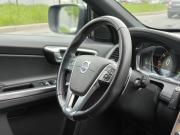 Volvo XC60 I Рестайлинг Санкт-Петербург  - изображение 40