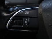 Audi A4 IV (B8) Рестайлинг Москва  - изображение 36