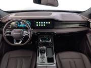 JETOUR X90 PLUS Москва  - изображение 59
