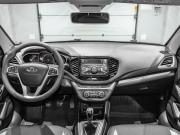Lada (ВАЗ) Vesta I Екатеринбург  - изображение 34