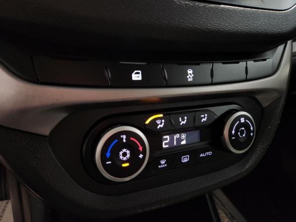 Lada (ВАЗ) Vesta I с пробегом 2016 года, цена 799 000 рублей, 135100 км, седан, Автокод Объявления