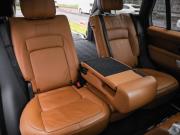 Land Rover Range Rover IV Рестайлинг Санкт-Петербург  - изображение 69