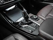 BMW X3 III (G01) Новороссийск  - изображение 50