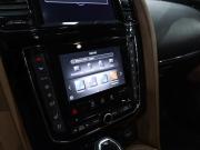 Infiniti QX80 I Рестайлинг 3 Санкт-Петербург  - изображение 58