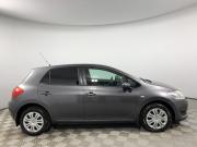 Toyota Auris I Москва  - изображение 25