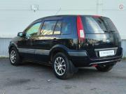 Ford Fusion I Рестайлинг Санкт-Петербург  - изображение 26