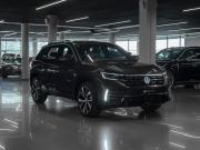 Volkswagen Tayron I Рестайлинг Москва  - изображение 31