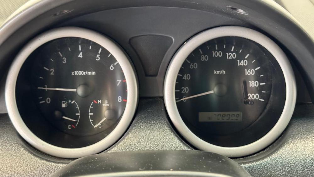 Chevrolet Aveo I Киров  - изображение 10