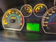 Chevrolet Aveo I Рестайлинг Новочеркасск  - изображение 24