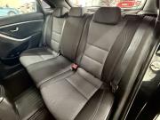 Hyundai i30 II Смоленск  - изображение 18