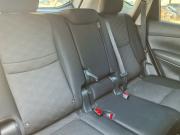 Nissan X-Trail III Москва  - изображение 32