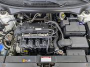 Kia Rio IV Москва  - изображение 36