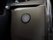 Kia Sorento IV Альметьевск  - изображение 42