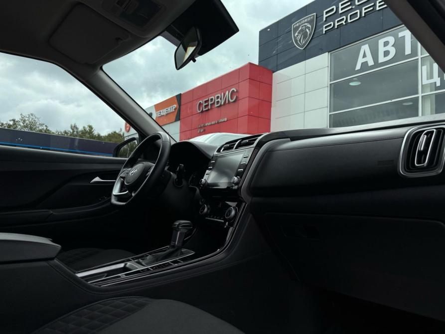 Hyundai Creta II Тверь  - изображение 31