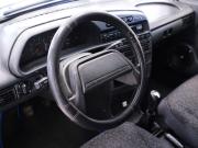 Lada (ВАЗ) 2115 Самара  - изображение 23