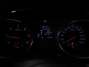 Kia Carnival III Санкт-Петербург  - изображение 40
