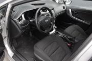 Kia Ceed II Брянск  - изображение 29