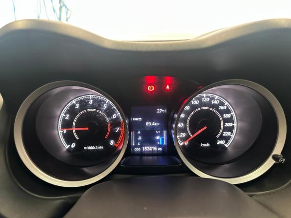 Mitsubishi Lancer X Рестайлинг с пробегом 2012 года, цена 785 000 рублей, 162416 км, седан, Автокод Объявления