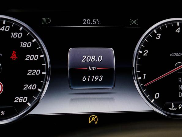 Mercedes-Benz Maybach S-Класс I (X222) с пробегом 2015 года, цена 5 444 194 рубля, 61192 км, седан, Автокод Объявления