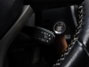 Lexus RX IV Рестайлинг Краснодар  - изображение 51