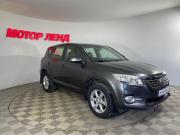 Toyota RAV4 III (XA30) Рестайлинг Воронеж  - изображение 30