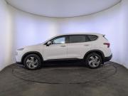 Hyundai Santa Fe IV Рестайлинг Москва  - изображение 38