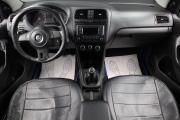 Volkswagen Polo V Оренбург  - изображение 25