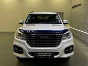 Haval H9 I Рестайлинг Новосибирск  - изображение 42