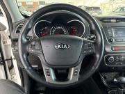 Kia Sorento II Рестайлинг Екатеринбург  - изображение 36