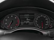 Audi A6 IV (C7) Екатеринбург  - изображение 39