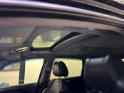 Acura MDX II Новосибирск  - изображение 41