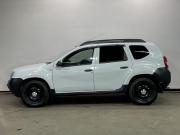 Renault Duster I Ярославль  - изображение 22
