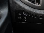 Kia Sportage III Краснодар  - изображение 40