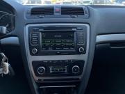 Skoda Octavia II (A5) Рестайлинг Волгоград  - изображение 33