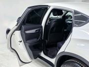BMW X6 II (F16) Уфа  - изображение 59