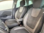 Renault Kaptur I Тверь  - изображение 35