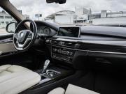 BMW X5 III (F15) Москва  - изображение 32