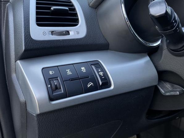 Kia Sorento II с пробегом 2012 года, цена 1 449 000 рублей, 151385 км, внедорожник, Автокод Объявления