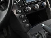 SsangYong Kyron I Рестайлинг Москва  - изображение 22
