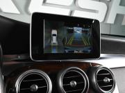 Mercedes-Benz GLC I (X253) Ростов-на-Дону  - изображение 32