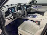 GAC GS8 II Уфа  - изображение 36