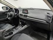 Mazda 3 III (BM) Москва  - изображение 42