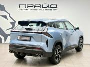 Geely Cityray Ростов-на-Дону  - изображение 21