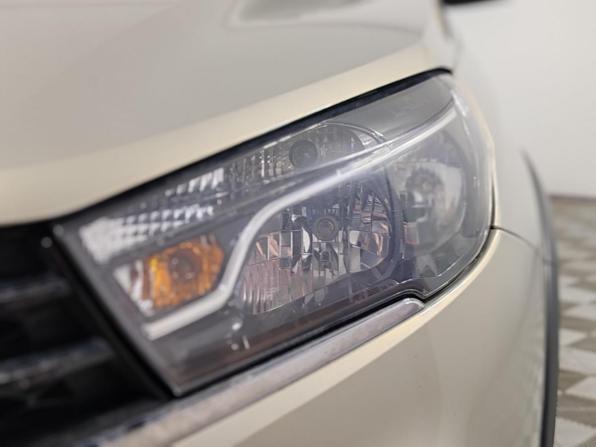 Lada (ВАЗ) Vesta I с пробегом 2020 года, цена 1 165 000 рублей, 103262 км, универсал, Автокод Объявления