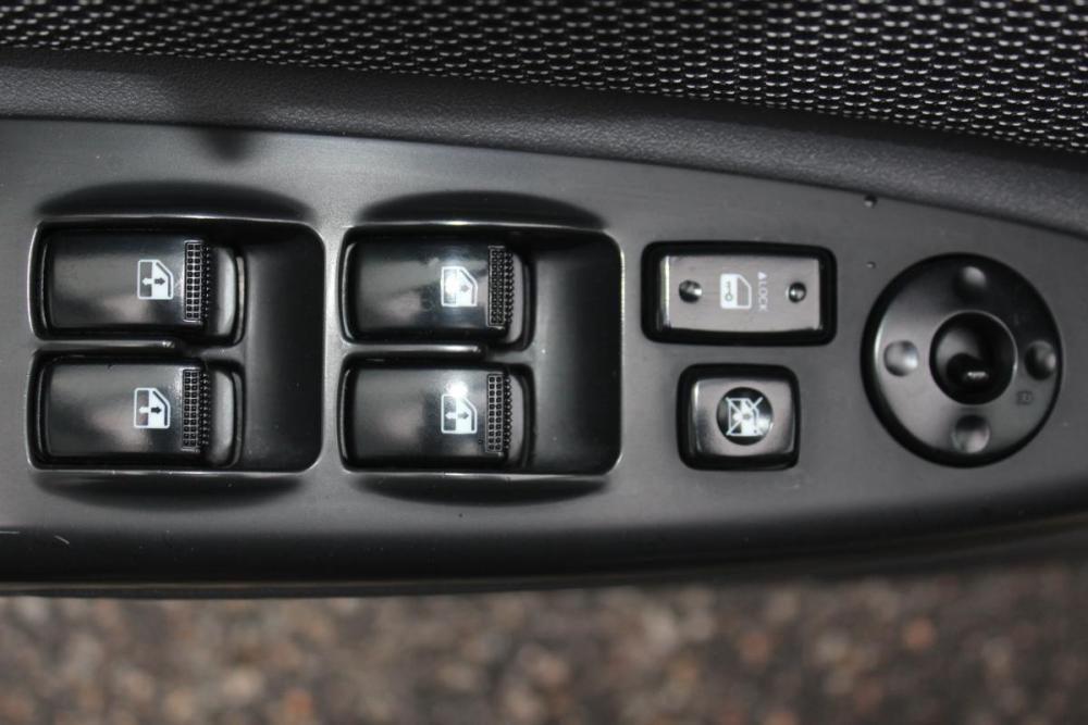 Kia Rio II Рестайлинг Белгород  - изображение 9
