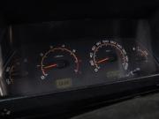 Lada (ВАЗ) 2121 (4x4) I Рестайлинг Волгоград  - изображение 24