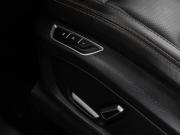 Geely Okavango I Рестайлинг Тюмень  - изображение 51