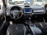Ford Ranger T6 Рестайлинг 2 Краснодар  - изображение 34
